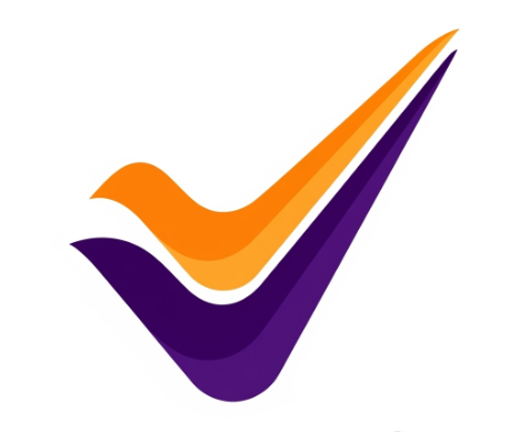 Facstock